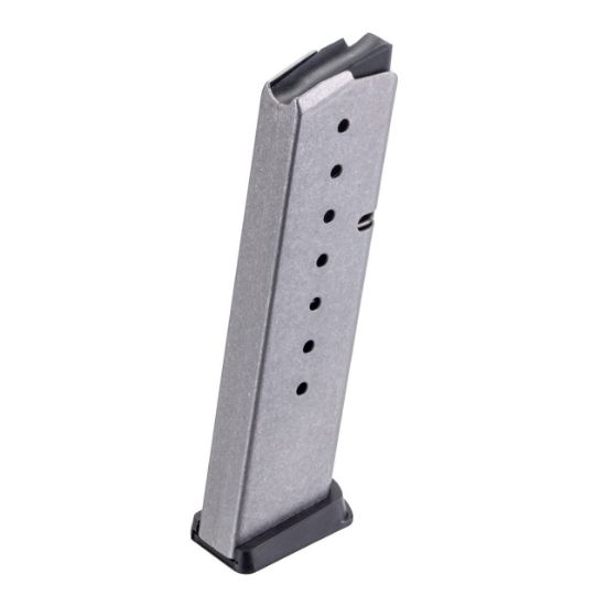 Picture of KAHR 9MM MAGAZINE, 8RD, FITS CT9, T9, TP9, ST9