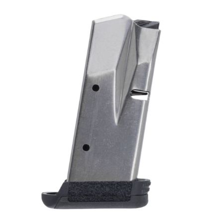 Picture of KAHR 9MM MAGAZINE, 10RD, FITS X9