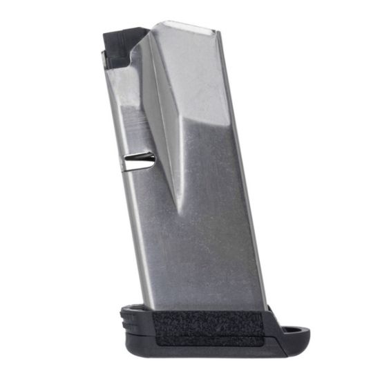 Picture of KAHR 9MM MAGAZINE, 10RD, FITS X9
