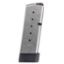 Picture of KAHR 45ACP MAGAZINE, 6RD, FITS CM45, PM45