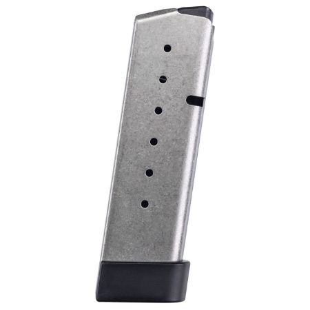 Picture of KAHR 45ACP MAGAZINE, 7RD, FITS CW45, P45