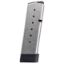 Picture of KAHR 45ACP MAGAZINE, 7RD, FITS CW45, P45