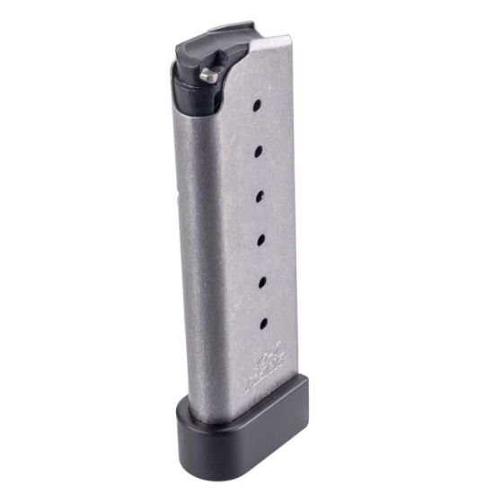 Picture of KAHR 45ACP MAGAZINE, 7RD, FITS CW45, P45