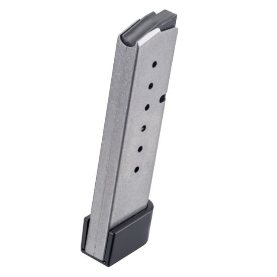 Picture of KAHR 40S&W MAGAZINE, 7RD, FITS CW40, P40, K40