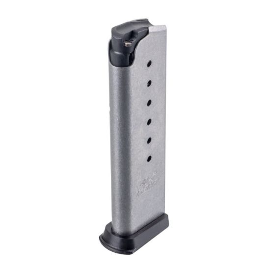 Picture of KAHR 40S&W MAGAZINE, 7RD, FITS CT40, TP40, T40
