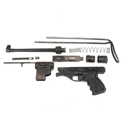 0106347_belgian-vigneron-smg-parts-kit-w