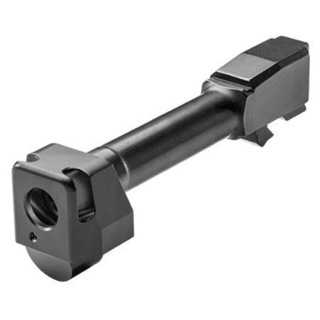 Picture of FN 509C ACCESSORY COMP KIT, BLACK