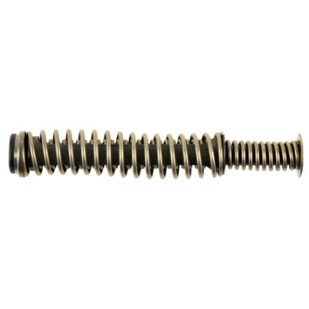 Picture of GLOCK OEM RECOIL SPRING NEW FOR GEN 4 MODELS 17 34