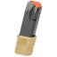 Picture of FN REFLEX 9MM 18RD MAGAZINE NEW, FDE
