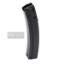 Picture of MILITARY ARMS CORP MAC5 MAC5K MP5 9MM 30RD CURVED MAG NEW