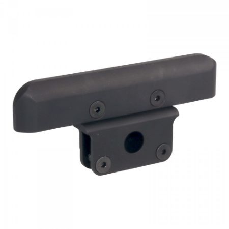 Picture of SAMSON AK47 AKMS CHEEK REST FOR UNDERFOLDER STOCKS