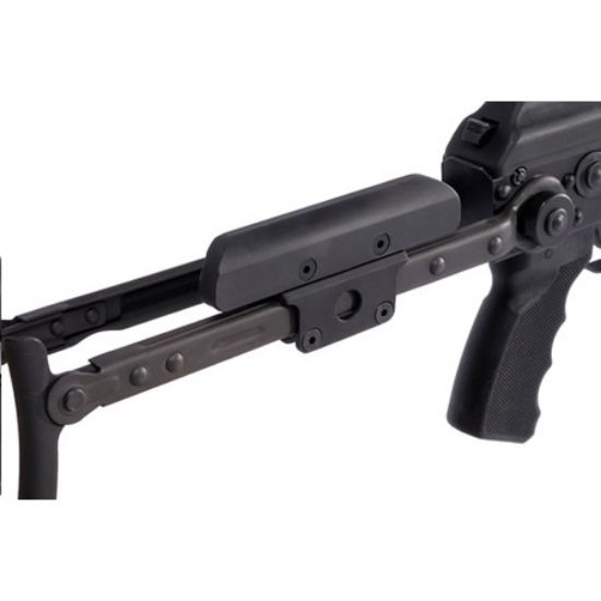 Picture of SAMSON AK47 AKMS CHEEK REST FOR UNDERFOLDER STOCKS