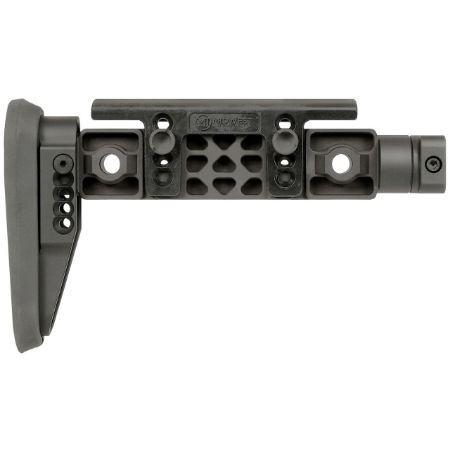 Picture of ALPHA SERIES SIDE FOLDER STOCK, MIDWEST INDUSTRIES