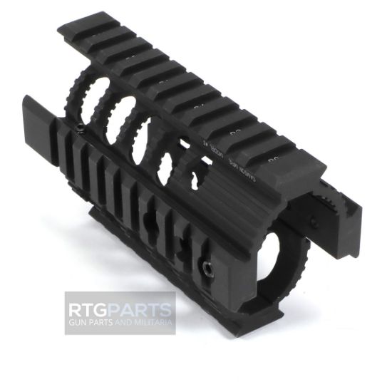 Picture of SAMSON AK47 K-RAIL MODEL 3, FITS BULGARIAN/RUSIAN KRINKOV