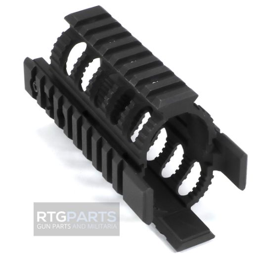 Picture of SAMSON AK47 K-RAIL MODEL 3, FITS BULGARIAN/RUSIAN KRINKOV