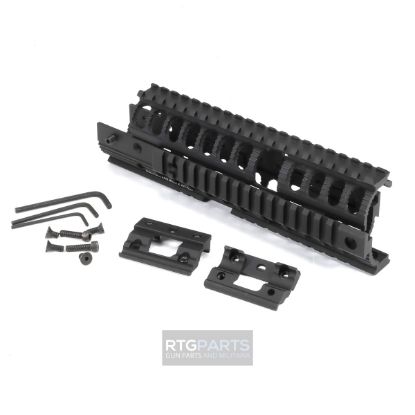 Picture of SAMSON AK47 K-RAIL MODEL 1-C, FITS CENTURY AK47