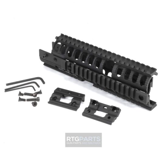 Picture of SAMSON AK47 K-RAIL MODEL 1-C, FITS CENTURY AK47