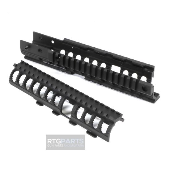Picture of SAMSON AK47 K-RAIL MODEL 1-C, FITS CENTURY AK47