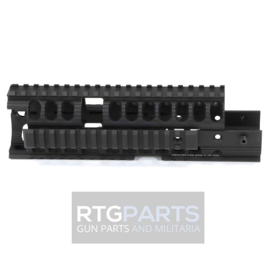 Picture of SAMSON AK47 K-RAIL MODEL 1-C, FITS CENTURY AK47