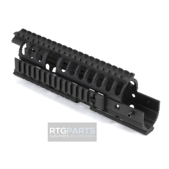 Picture of SAMSON AK47 K-RAIL MODEL 1-C, FITS CENTURY AK47