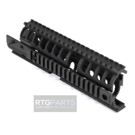 Picture of SAMSON AK47 K-RAIL MODEL 1-C, FITS CENTURY AK47