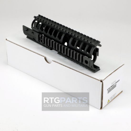 Picture of SAMSON AK47 K-RAIL MODEL 1-C, FITS CENTURY AK47