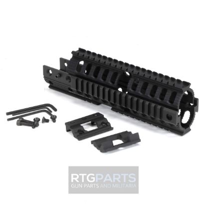 Picture of SAMSON AK47 K-RAIL MODEL 1, FITS AK47