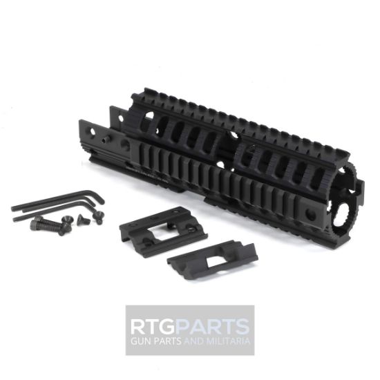Picture of SAMSON AK47 K-RAIL MODEL 1, FITS AK47