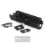 Picture of SAMSON AK47 K-RAIL MODEL 1, FITS AK47
