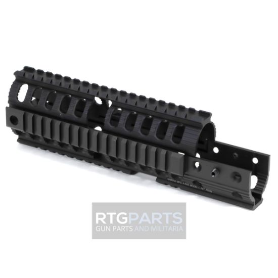 Picture of SAMSON AK47 K-RAIL MODEL 1, FITS AK47