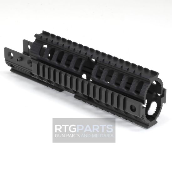 Picture of SAMSON AK47 K-RAIL MODEL 1, FITS AK47