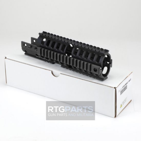 Picture of SAMSON AK47 K-RAIL MODEL 1, FITS AK47