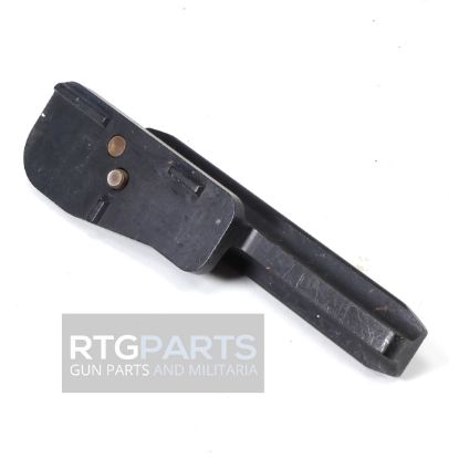 Picture of USGI M14 M1A STARLIGHT NIGHTVISION SCOPE MOUNT, SHORT VERSION, NOS