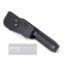 Picture of USGI M14 M1A STARLIGHT NIGHTVISION SCOPE MOUNT, SHORT VERSION, NOS