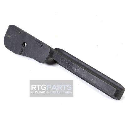 Picture of USGI M14 M1A STARLIGHT NIGHTVISION SCOPE MOUNT, LONG VERSION, NOS
