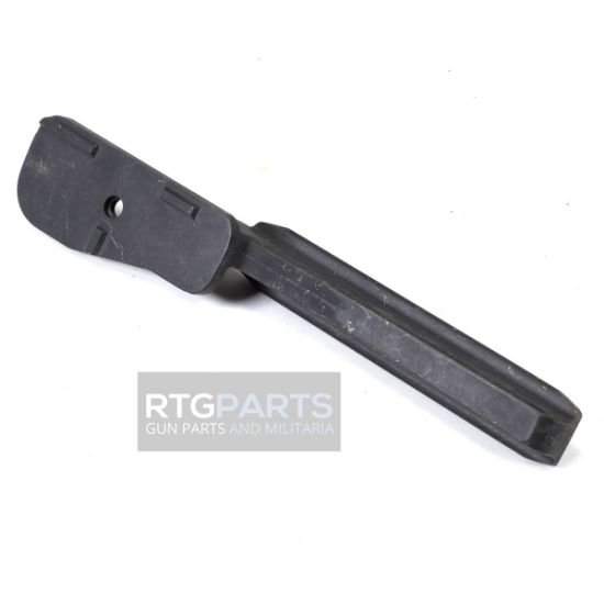 Picture of USGI M14 M1A STARLIGHT NIGHTVISION SCOPE MOUNT, LONG VERSION, NOS