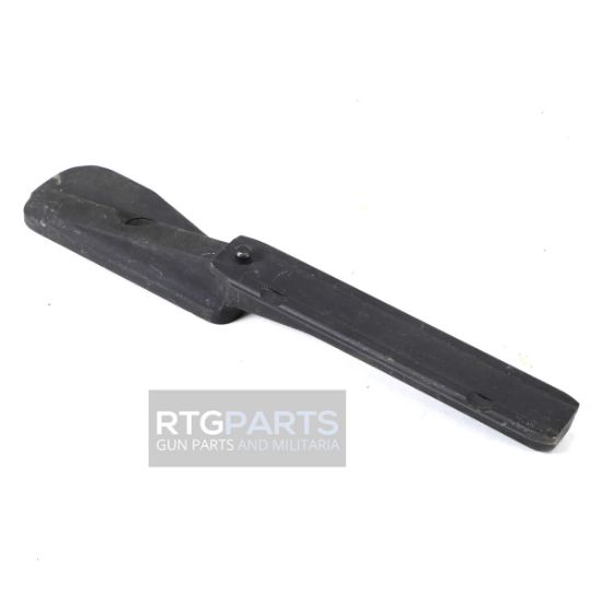 Picture of USGI M14 M1A STARLIGHT NIGHTVISION SCOPE MOUNT, LONG VERSION, NOS