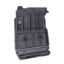 Picture of MOSSBERG 590M 5RD 12GA MAGAZINE NEW