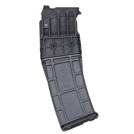 Picture of MOSSBERG 590M 15RD 12GA MAGAZINE NEW