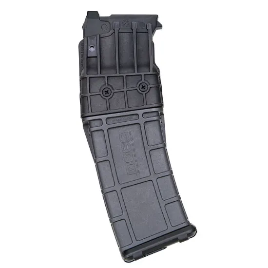 Picture of MOSSBERG 590M 590RM 15RD 12GA MAGAZINE NEW