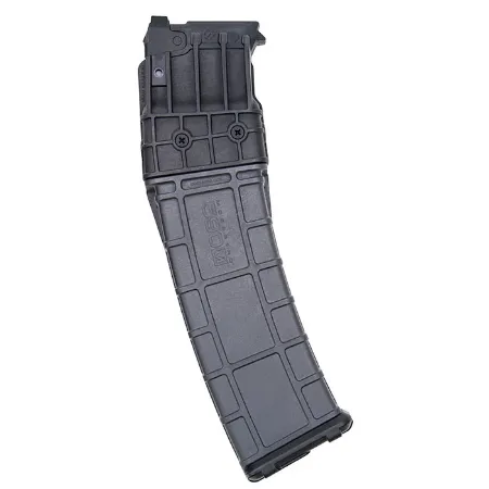 Picture of MOSSBERG 590M 20RD 12GA MAGAZINE NEW 