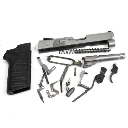 Picture of S&W 3953 9MM PARTS KIT