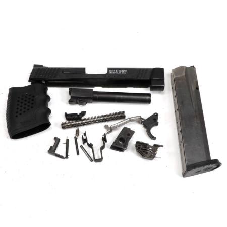 Picture of S&W M&P 45ACP PARTS KIT WITH MAG
