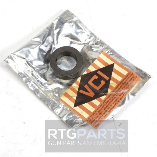 Picture of LOCKING RING FOR MG3 LAFETTE TRIPOD OPTICS MOUNT NEW