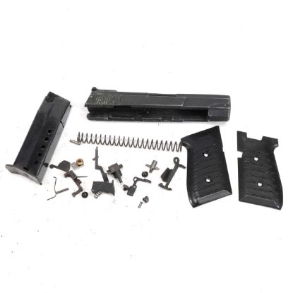 Picture of JIMENEZ LC380 PARTS KIT WITH MAG