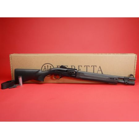 Picture of Beretta 1301T M2 Black 12GA 18.5" NIB, J131M2CTT187