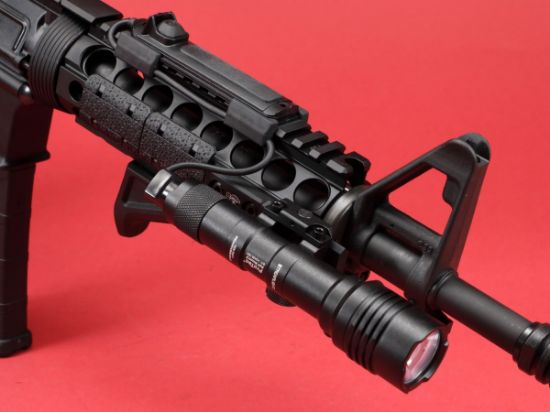 Picture of HOME DEFENSE PISTOL PACKAGE