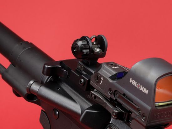 Picture of HOME DEFENSE PISTOL PACKAGE