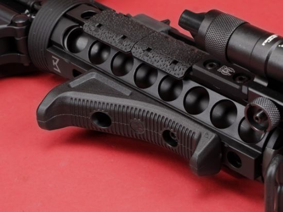 Picture of HOME DEFENSE PISTOL PACKAGE