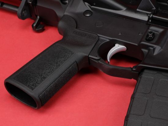 Picture of HOME DEFENSE PISTOL PACKAGE